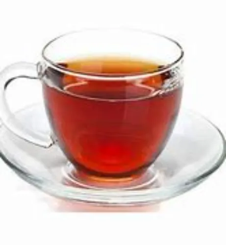Tea (Regular)